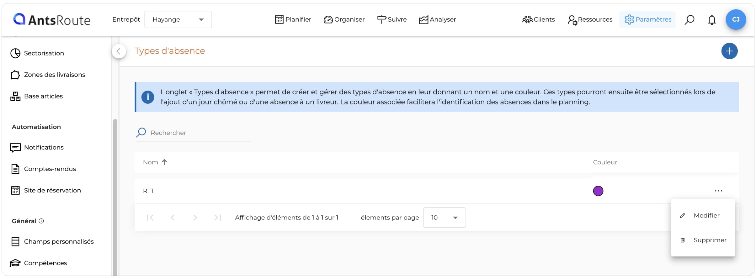 Type-absences-antsroute-3.jpg