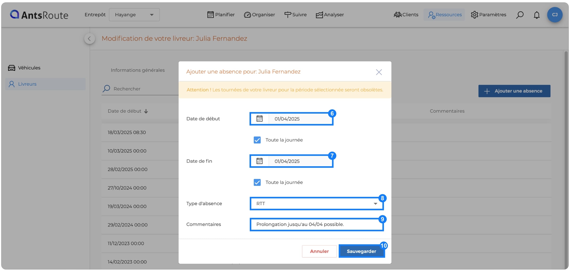 gestion-absences-agents-antsroute-3B.jpg