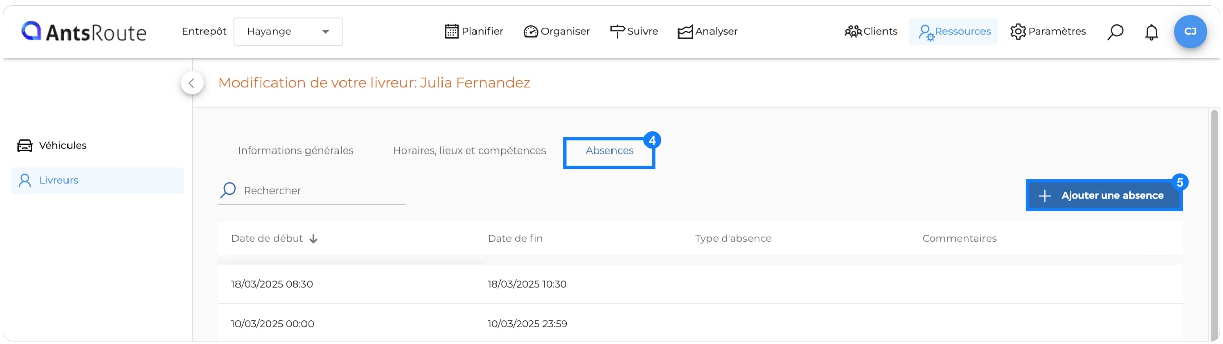 Declarer-absence-agent-antsroute-2.jpg