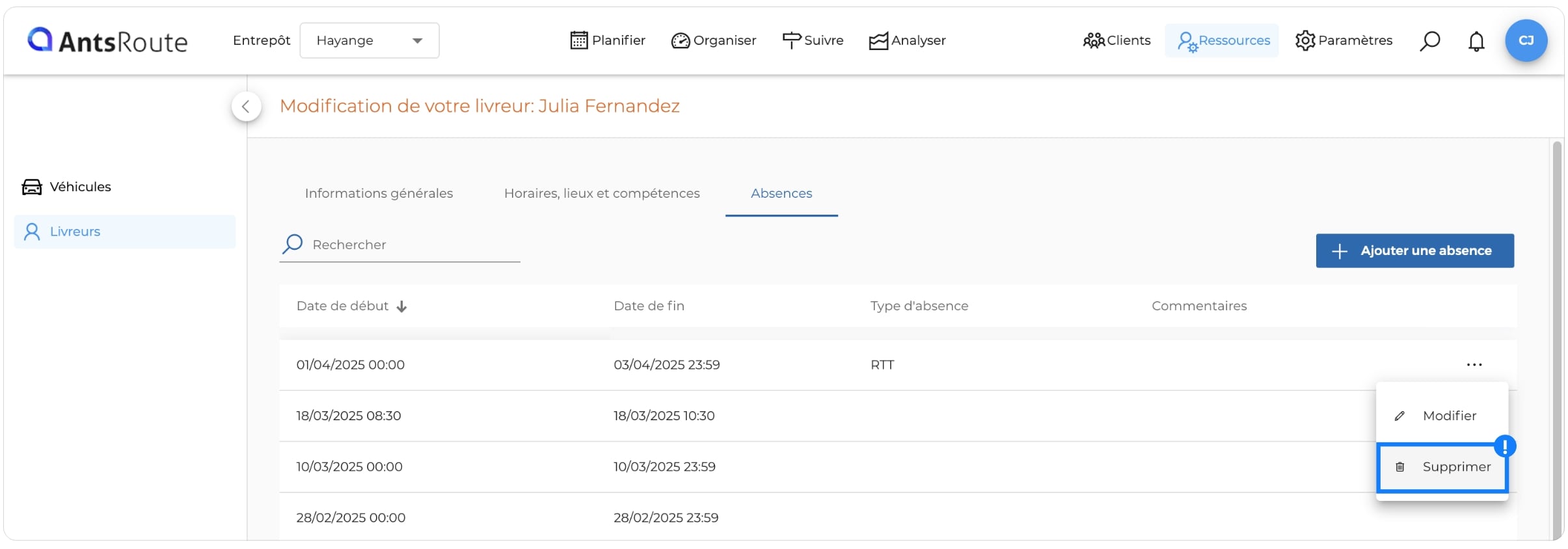 Declarer-absence-agent-antsroute-3.jpg