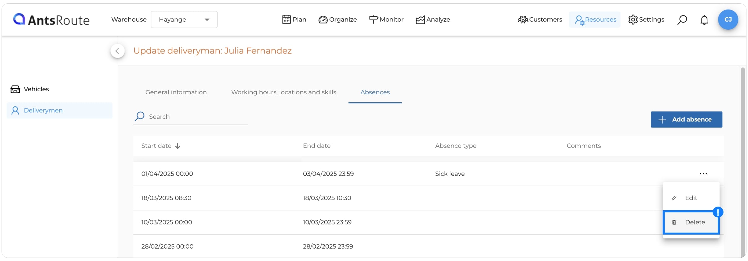 report-absences-agent-antsroute-6.jpg