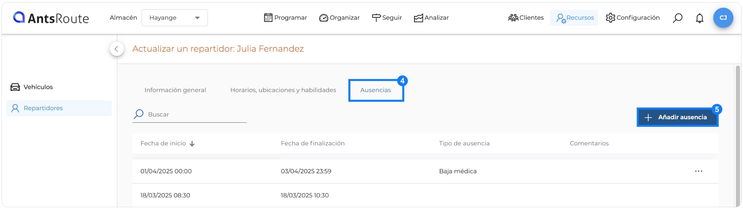 Anadir-ausencias-conductores-antsroute-2.jpg