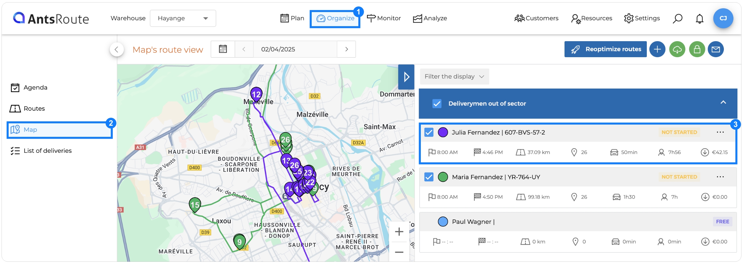 Hide-route-indicators-antsroute-3B.jpg