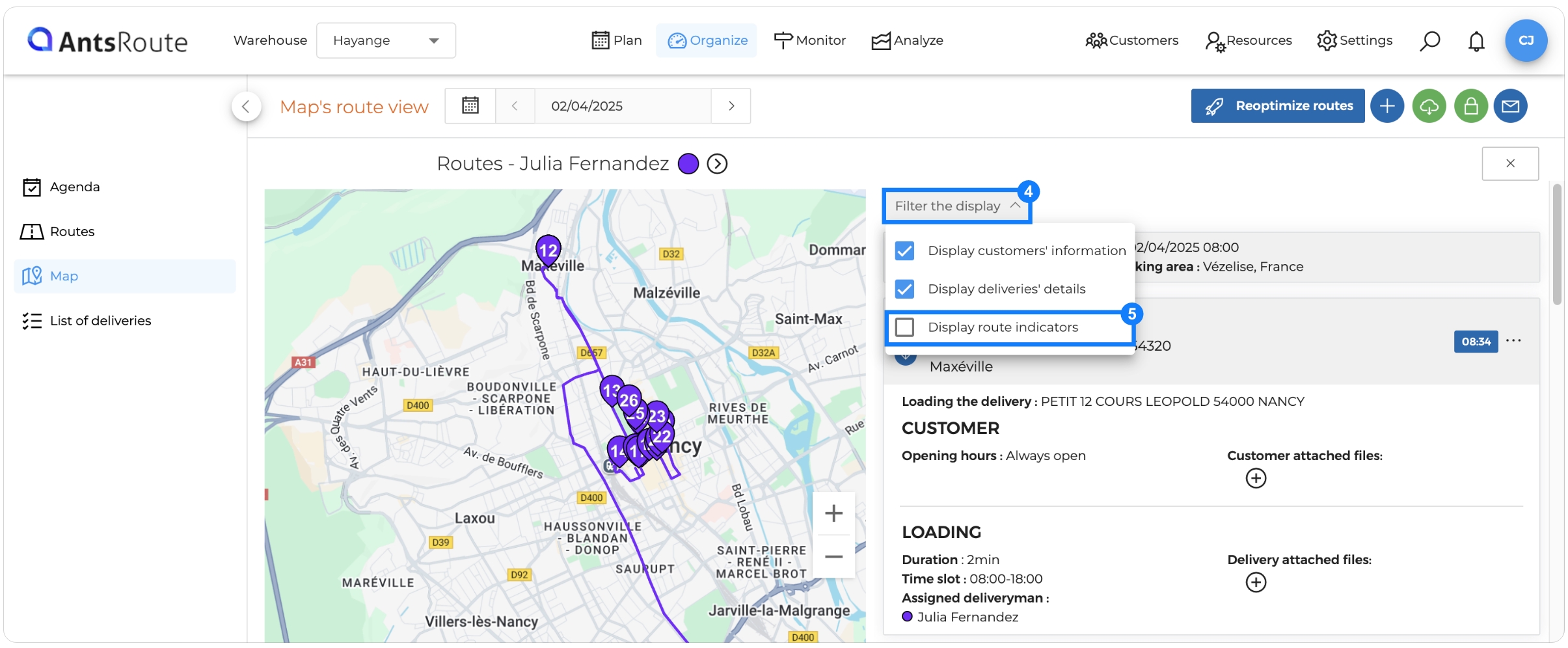 Hide-route-indicators-antsroute-4B.jpg
