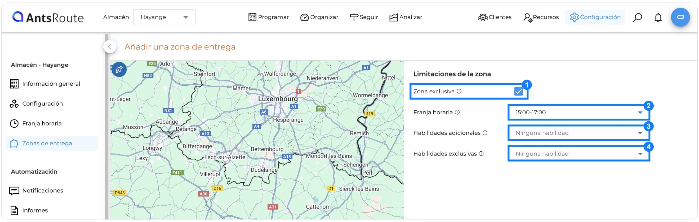 zonas-geograficas-antsroute-4B.jpg