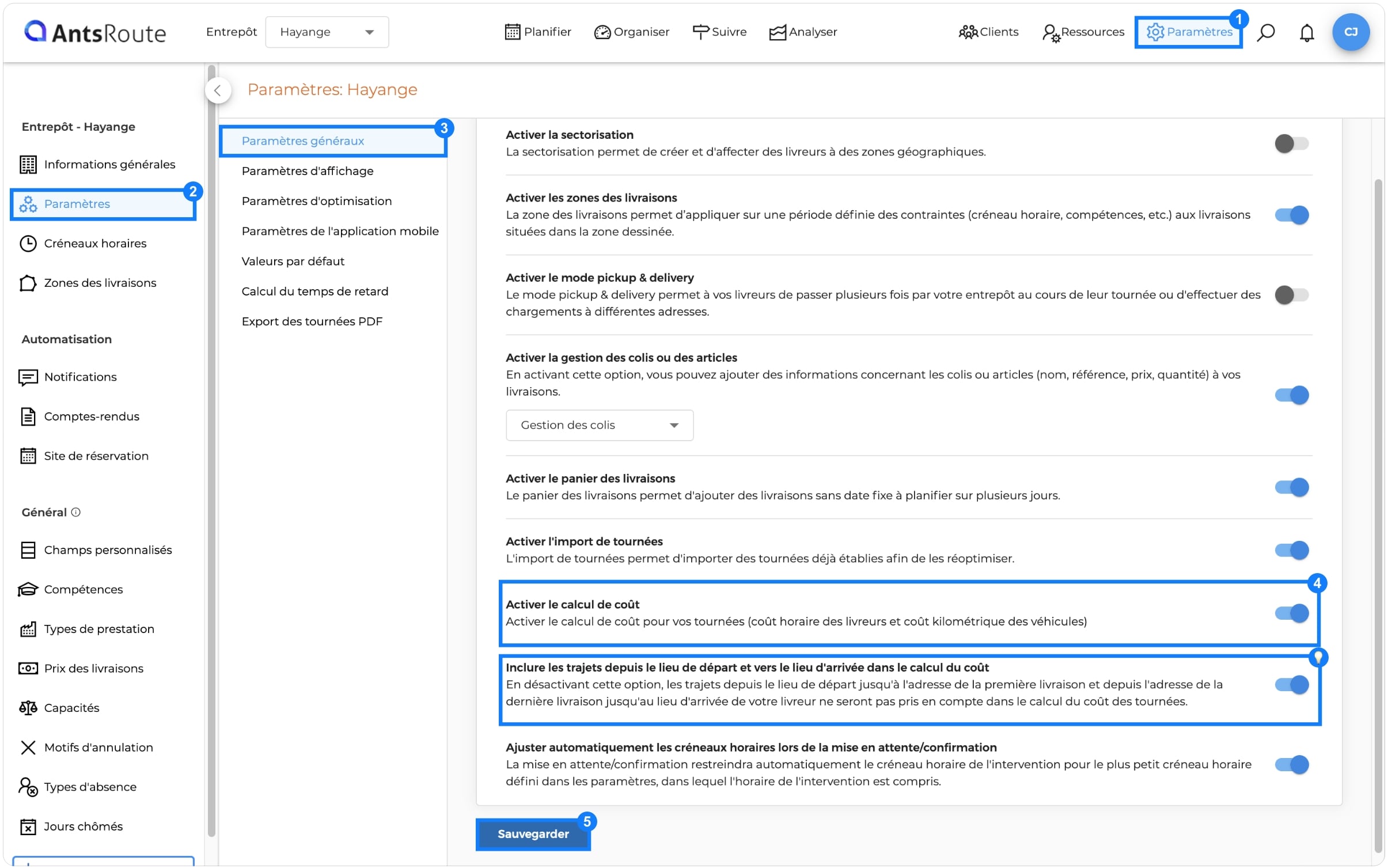 cout-horaire-intervenant-antsroute-1B.jpg