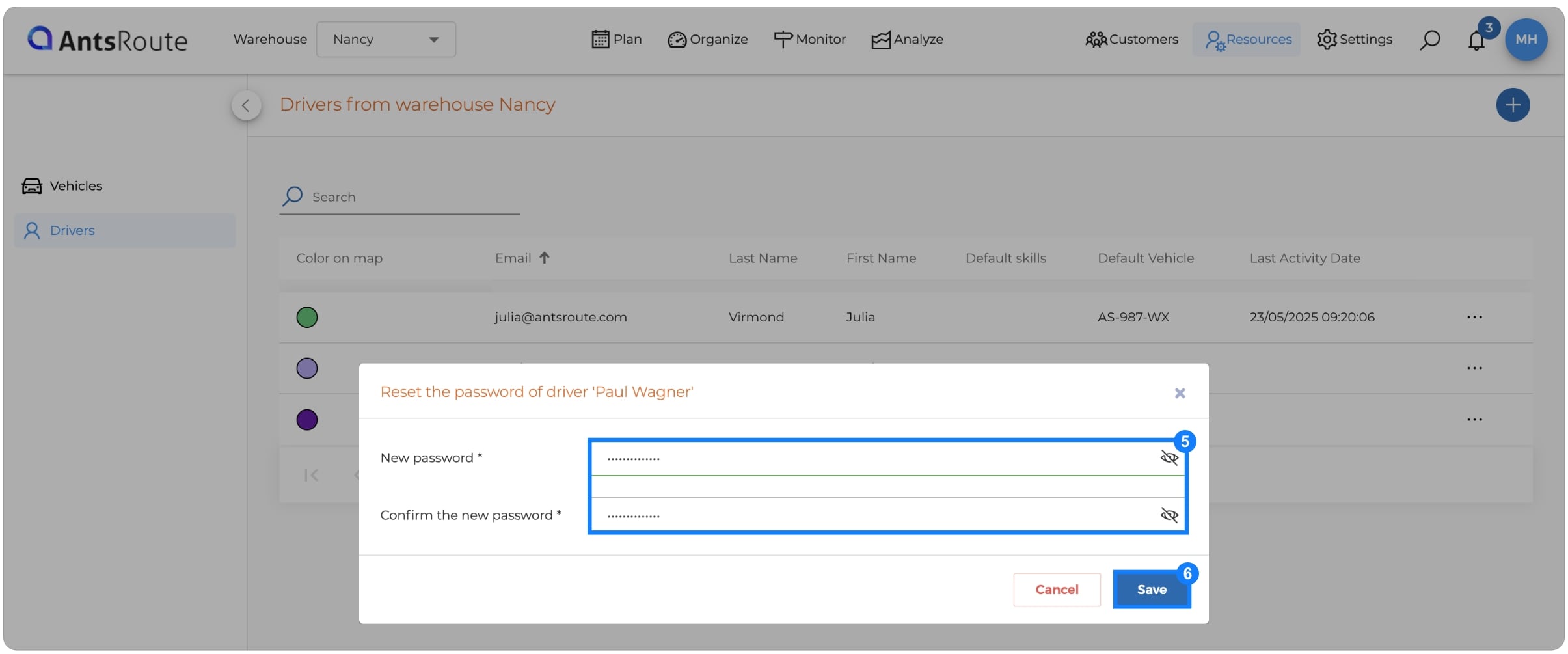 Reset-password-drivers-antsroute-2.jpg