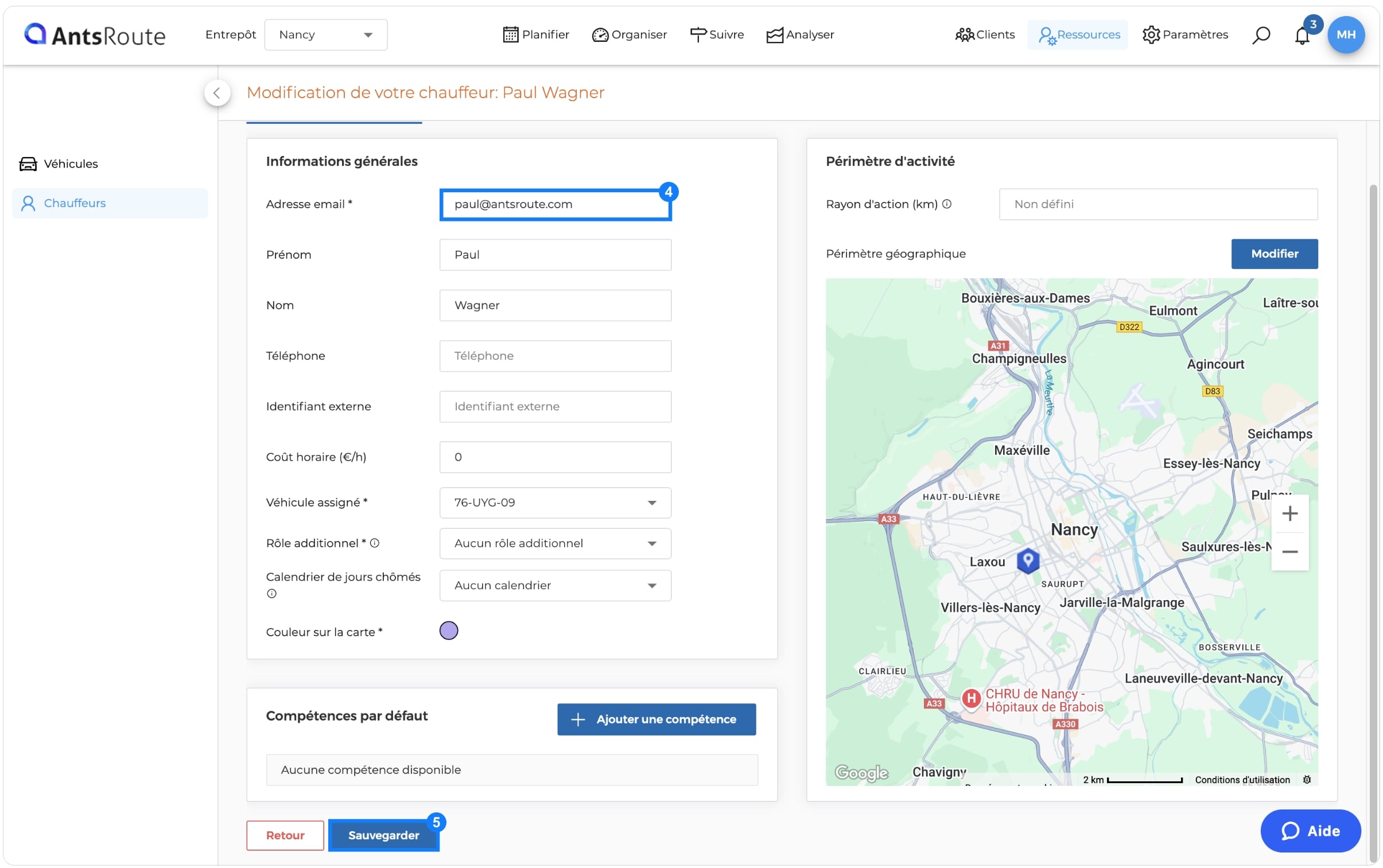Modifer-adresse-email-chauffeurs-antsroute-2.jpg