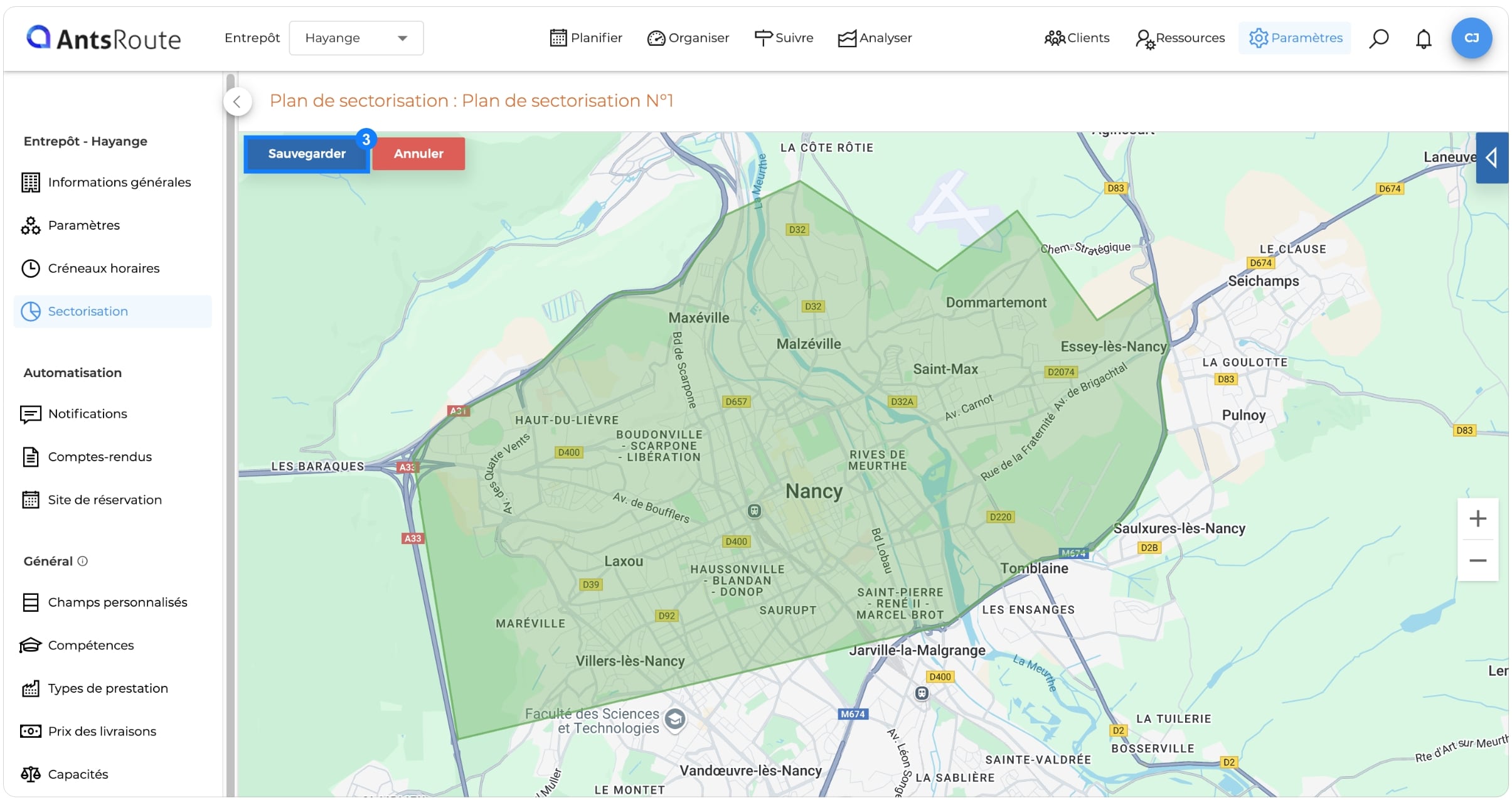 Plan-de-sectorisation-antsroute-3.jpg