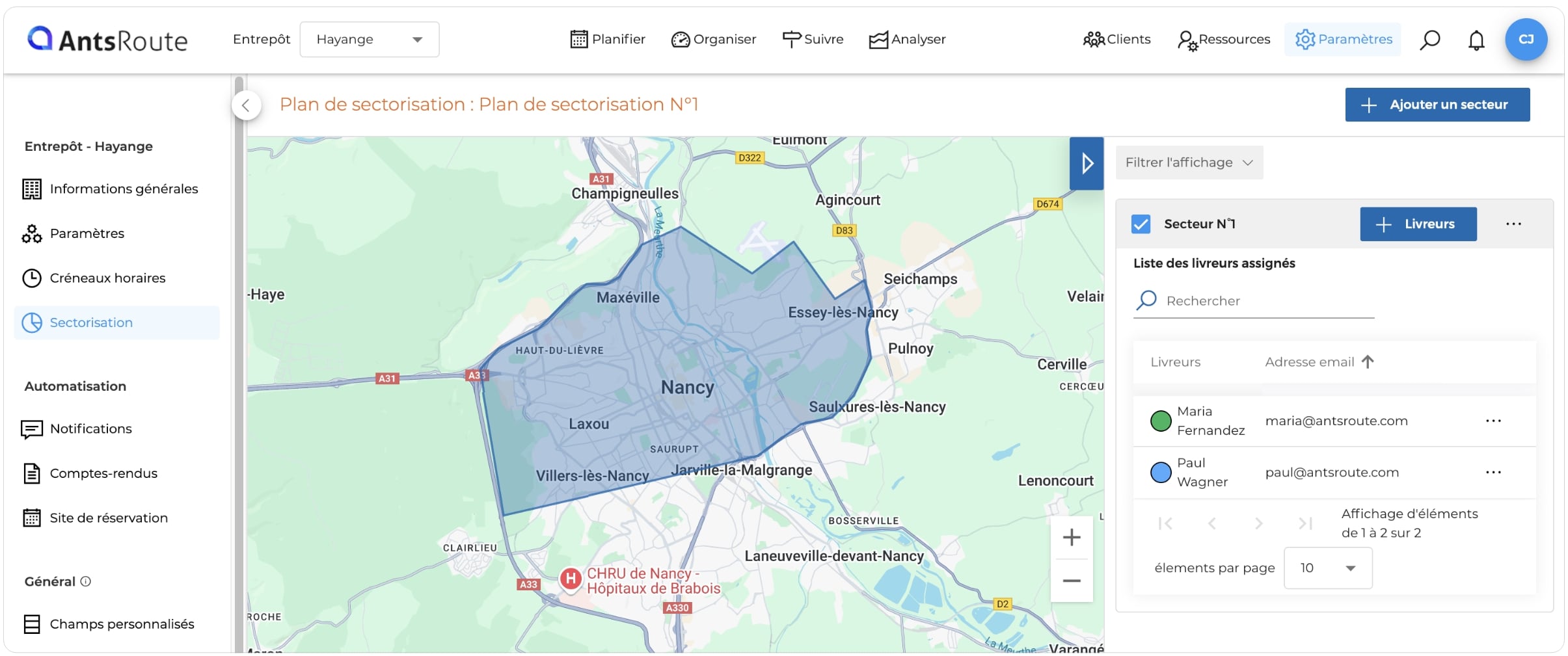 Plan-de-sectorisation-antsroute-7.jpg