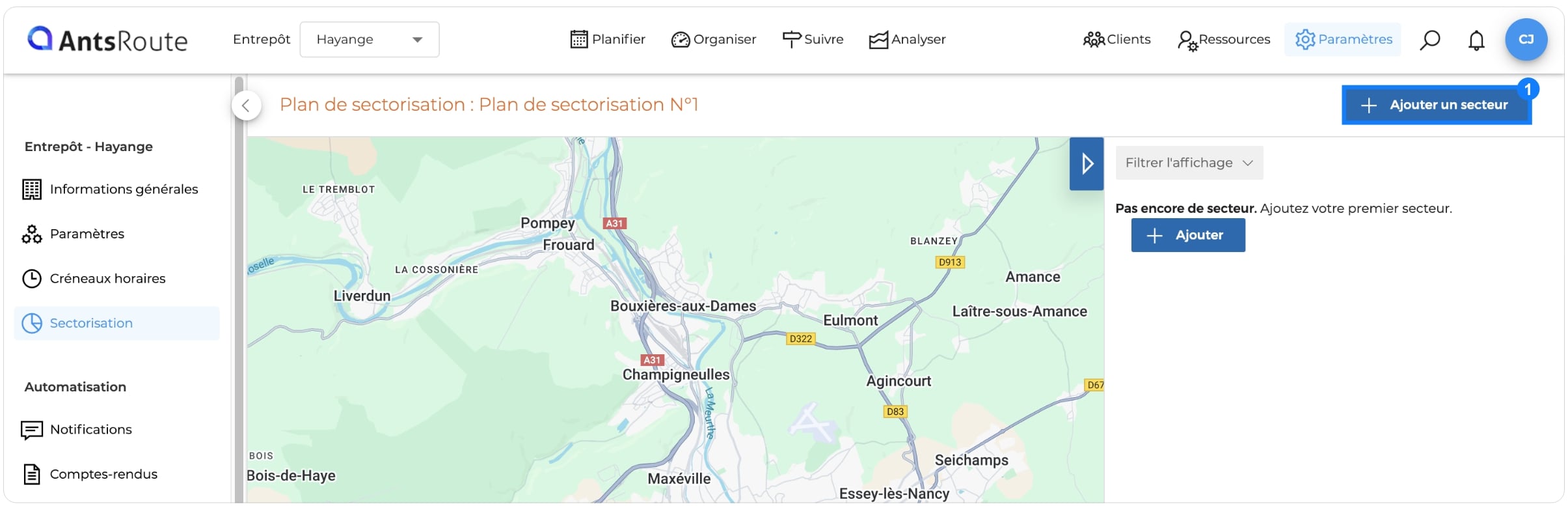 Plan-de-sectorisation-antsroute-1.jpg