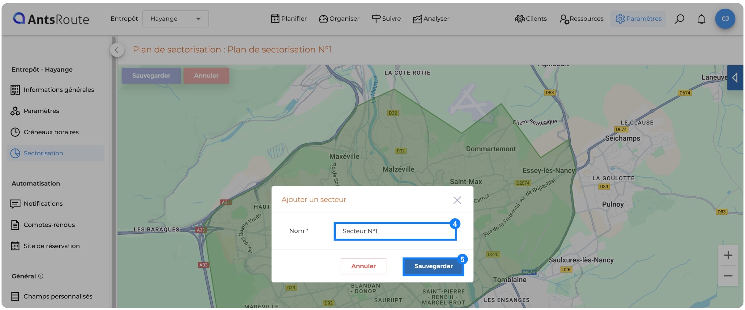 Plan-de-sectorisation-antsroute-4.jpg