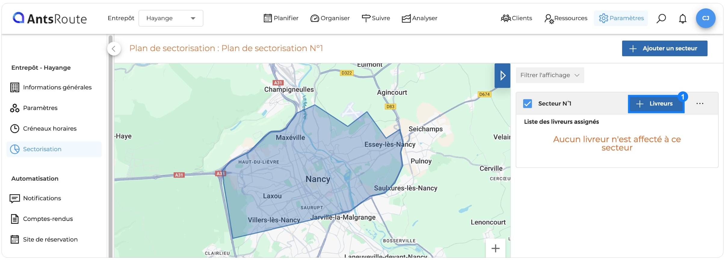 Plan-de-sectorisation-antsroute-5.jpg