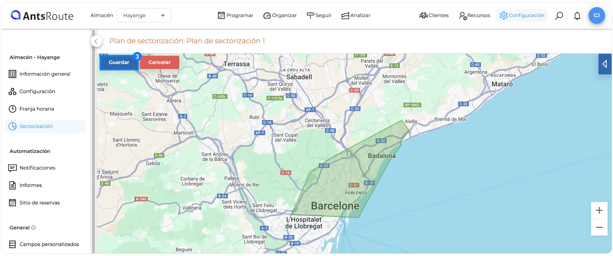 Plan-de-sectorizacion-antsroute-2.jpg