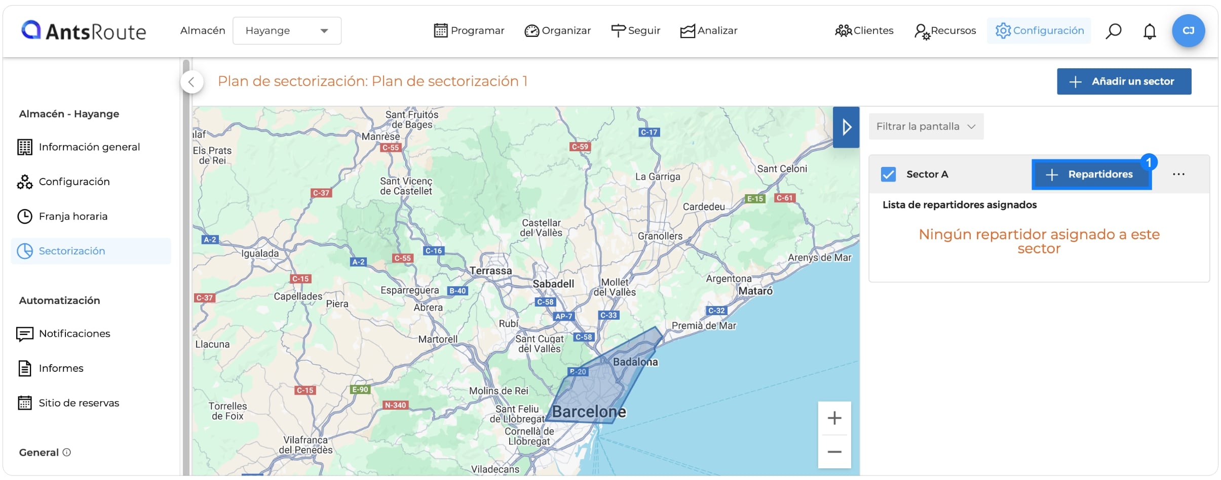 Plan-de-sectorizacion-antsroute-4.jpg