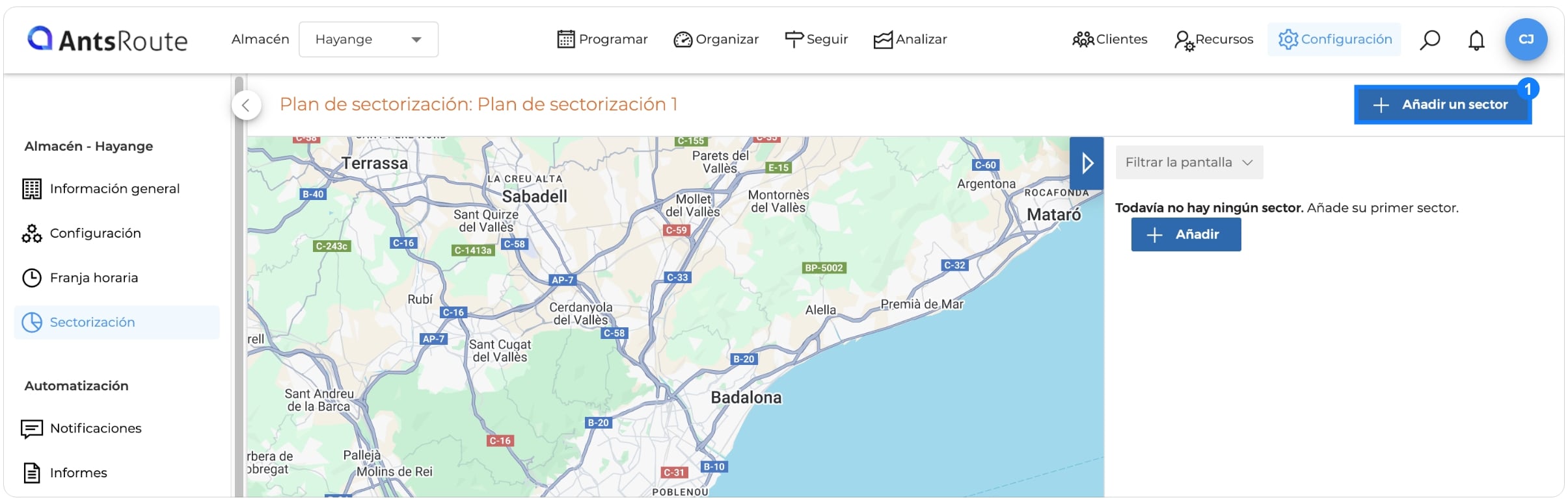 Plan-de-sectorizacion-antsroute-1.jpg