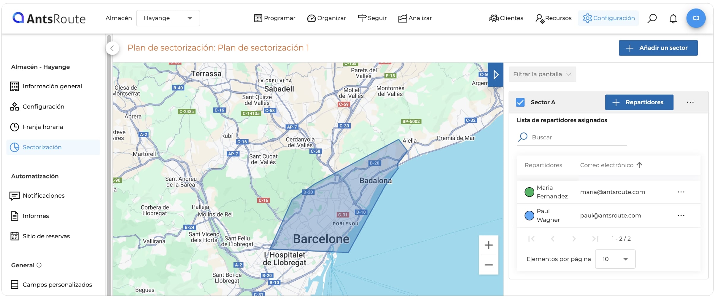 Plan-de-sectorizacion-antsroute-6.jpg