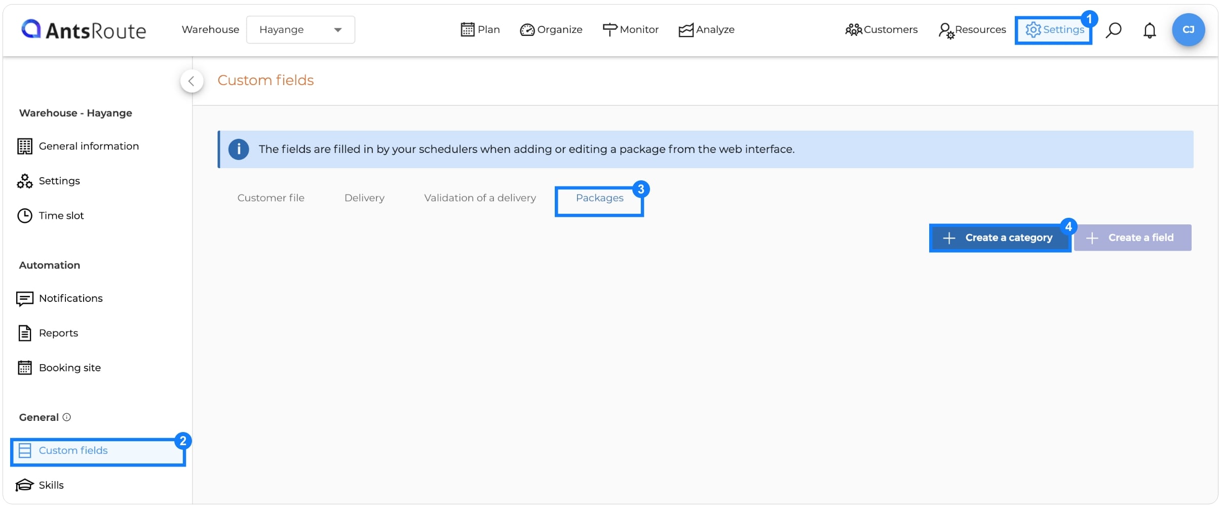 custom-fields-packages-antsroute-1.jpg