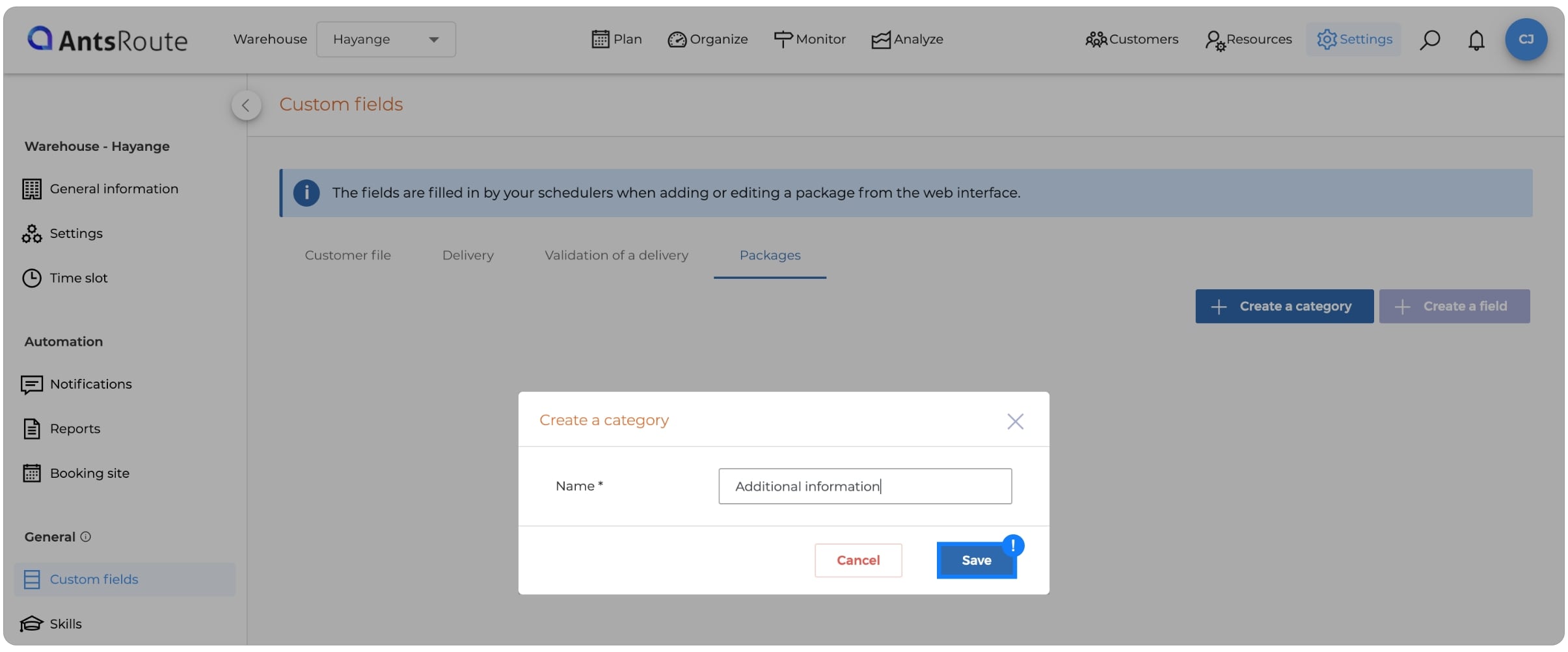 custom-fields-packages-antsroute-2.jpg