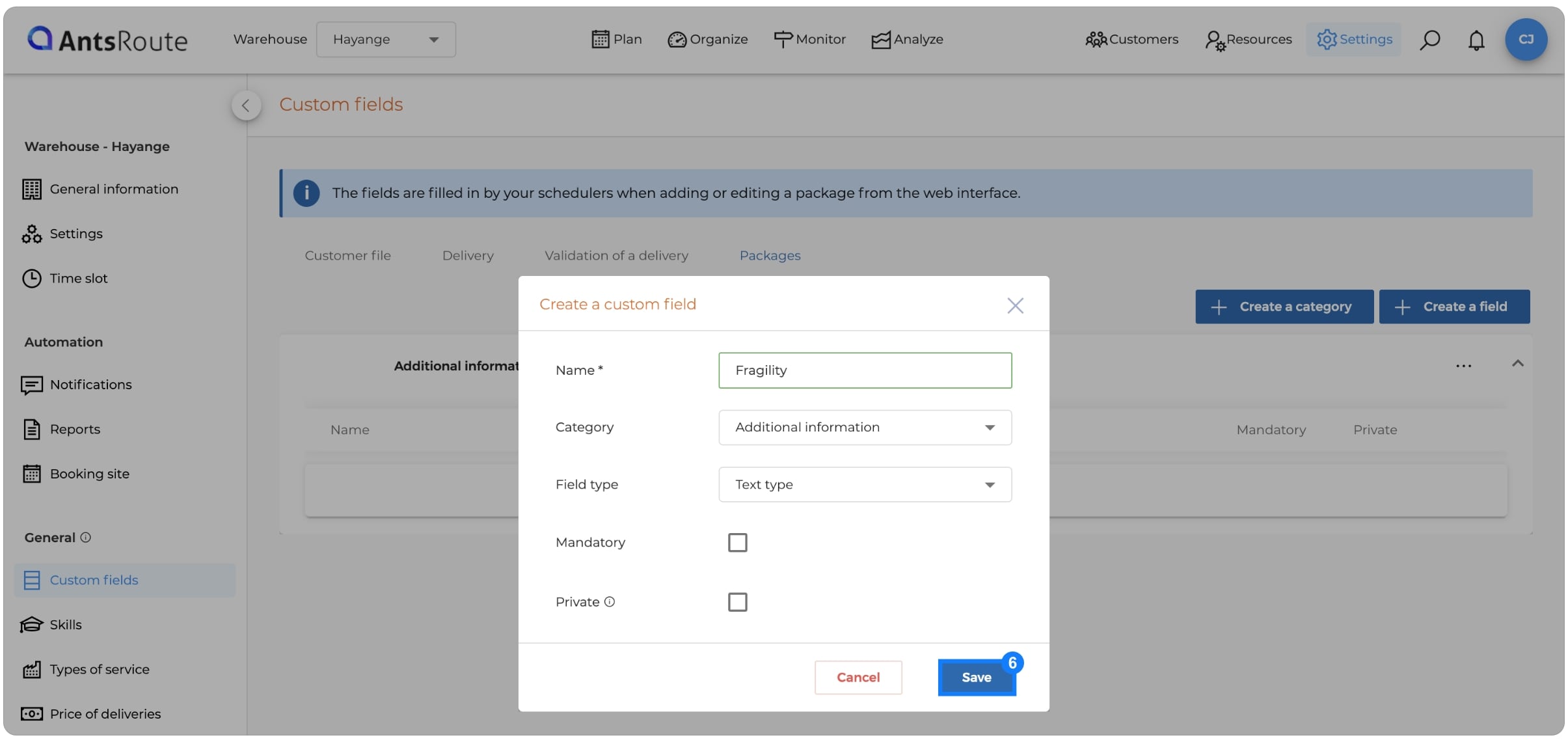 custom-fields-packages-antsroute-4.jpg