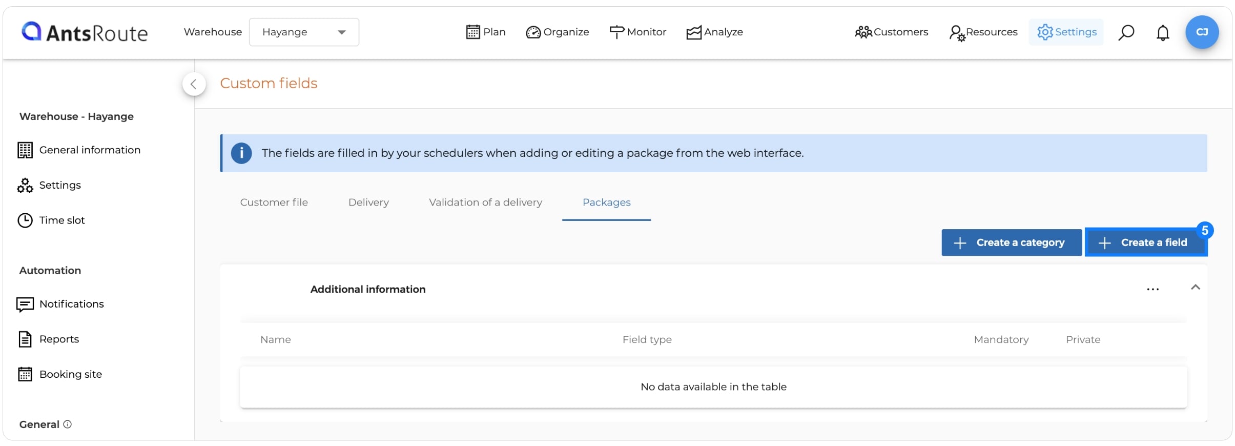 custom-fields-packages-antsroute-3.jpg