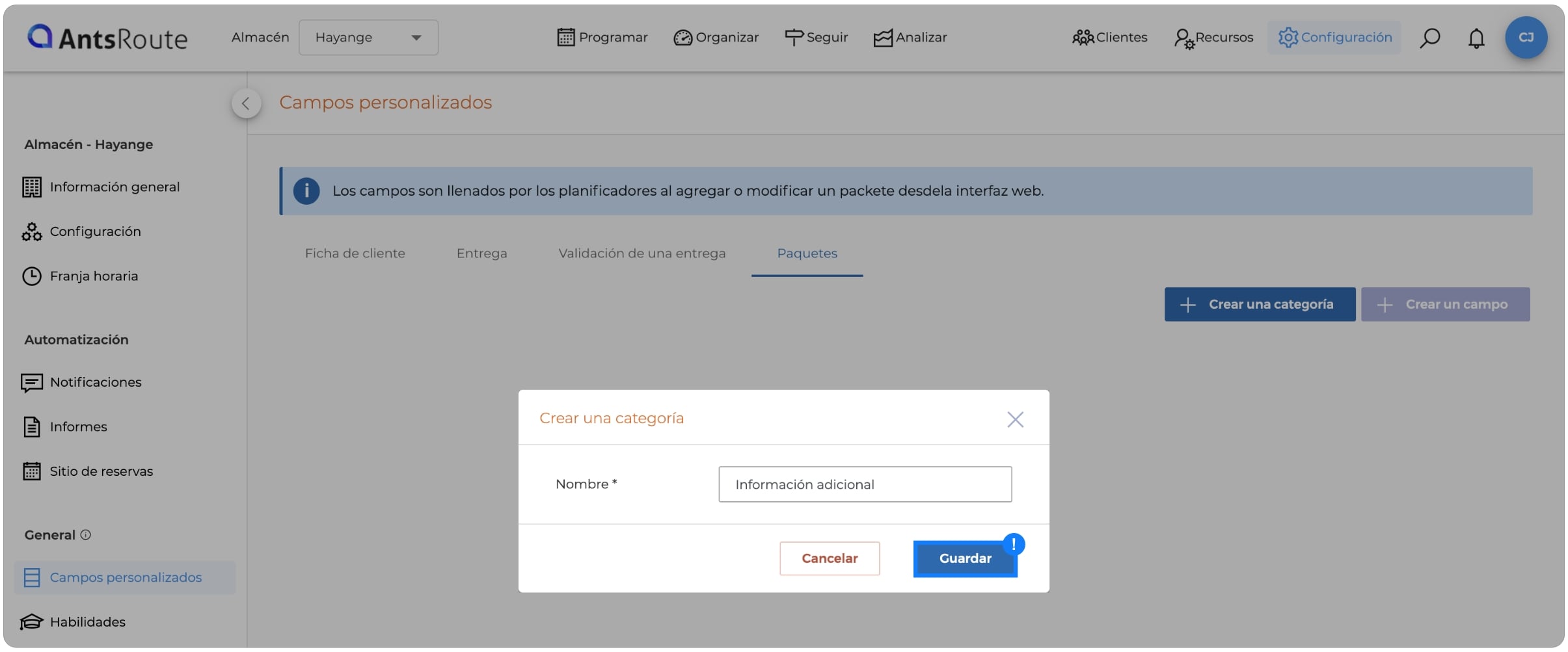 Campos-personalizados-paquetes-antsroute-2.jpg