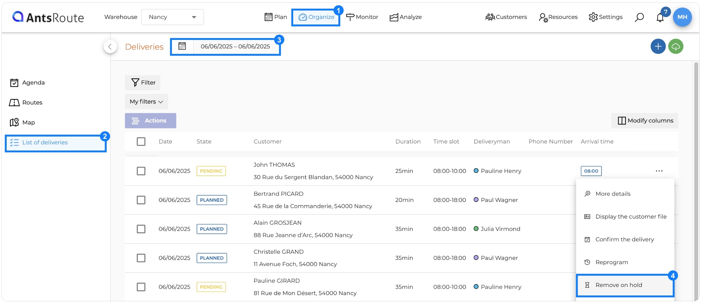 Put-on-hold-work-orders-antsroute-4.jpg