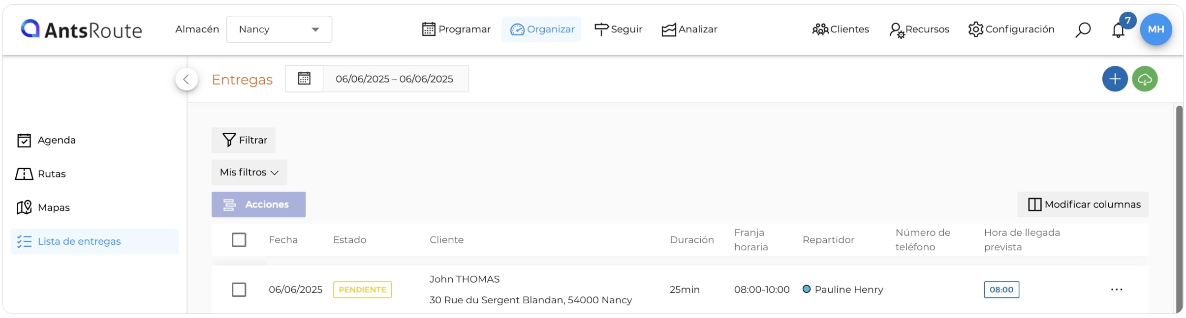 Poner-en-espera-intervenciones-antsroute-2.jpg