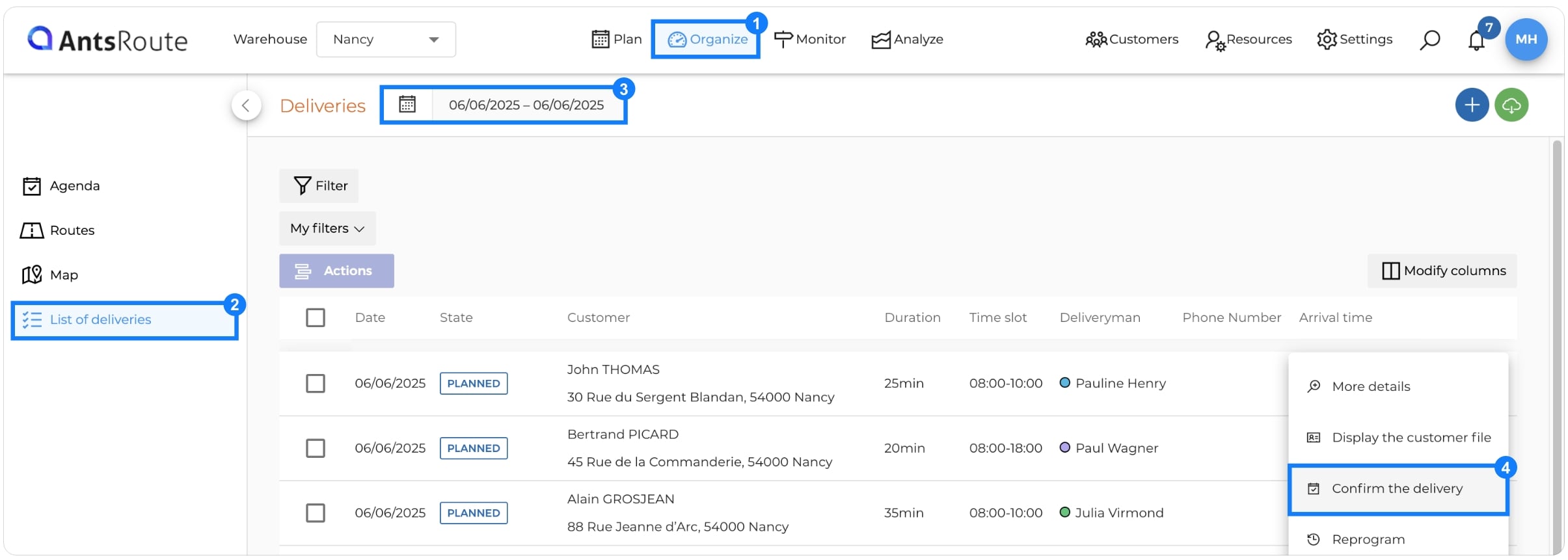 Confirm-work-orders-antsroute-1.jpg