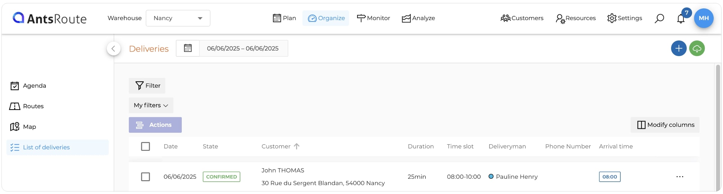 Confirm-work-orders-antsroute-2.jpg