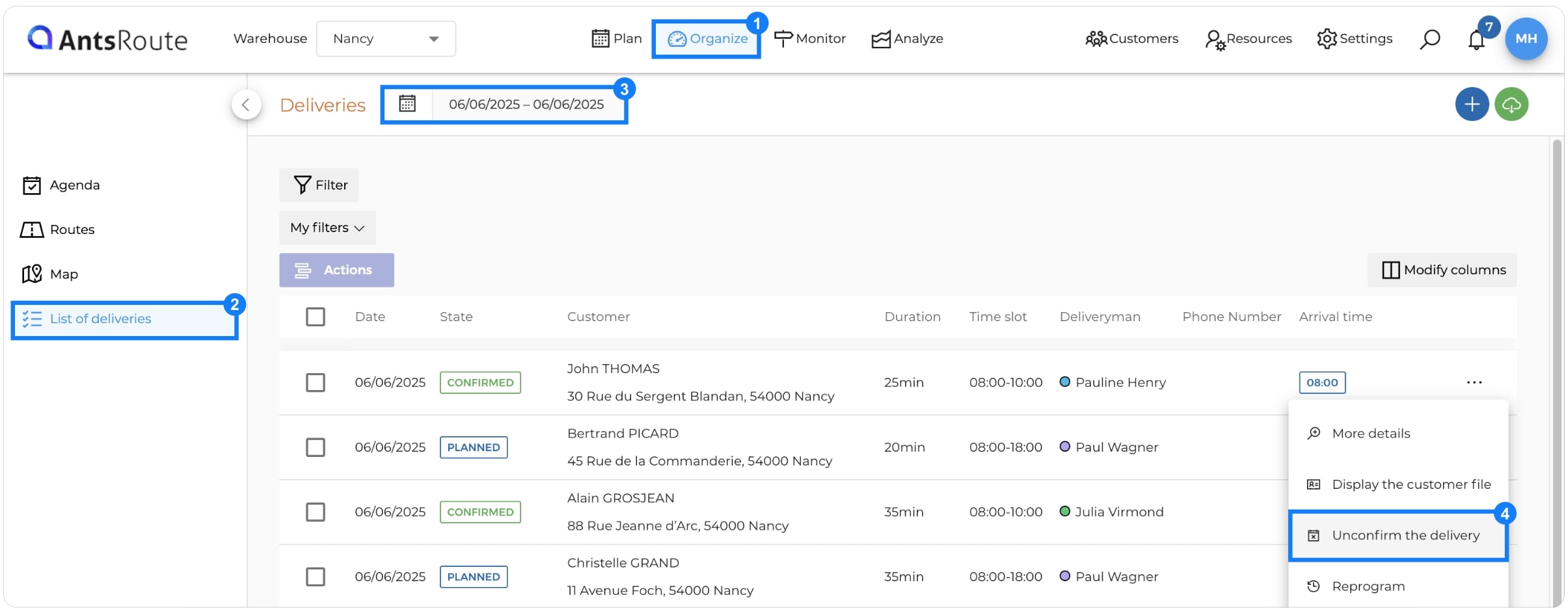 Confirm-work-orders-antsroute-3.jpg