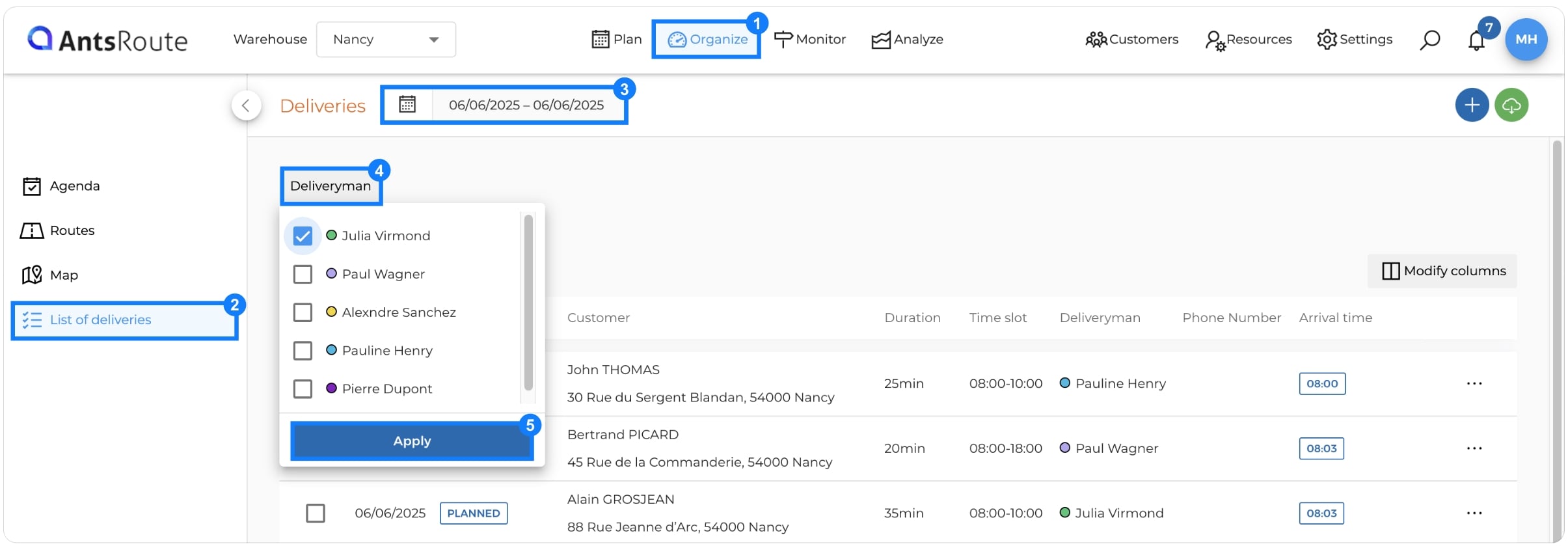 Confirm-work-orders-antsroute-4.jpg