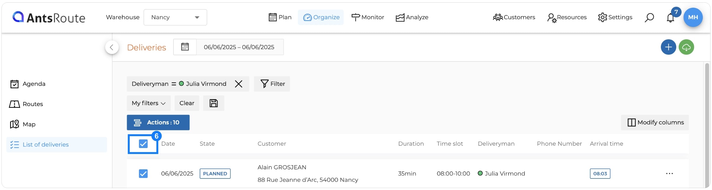 Confirm-work-orders-antsroute-5.jpg