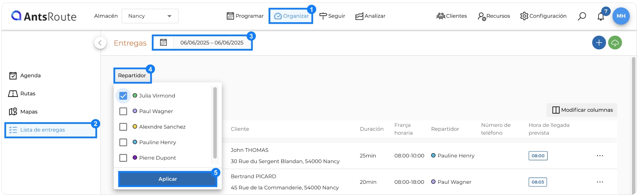 Confirmar-intervenciones-antsroute-4.jpg