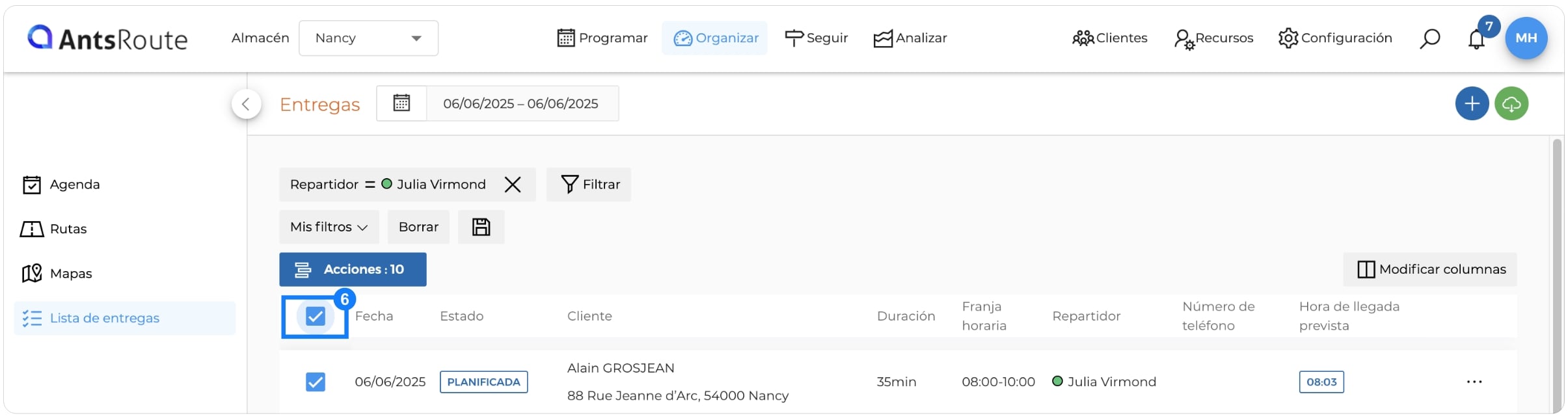 Confirmar-intervenciones-antsroute-5.jpg
