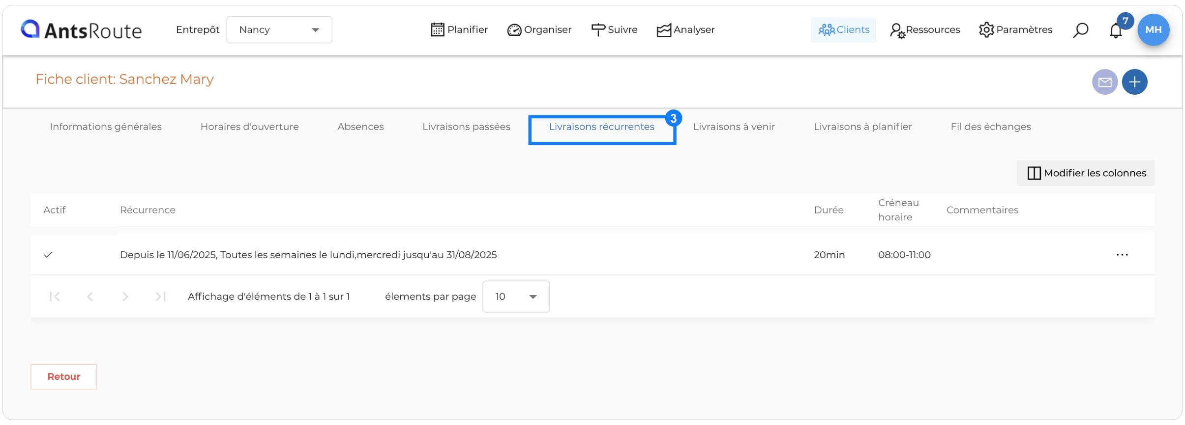 Planifier-interventions-recurrentes-antsroute-5.jpg