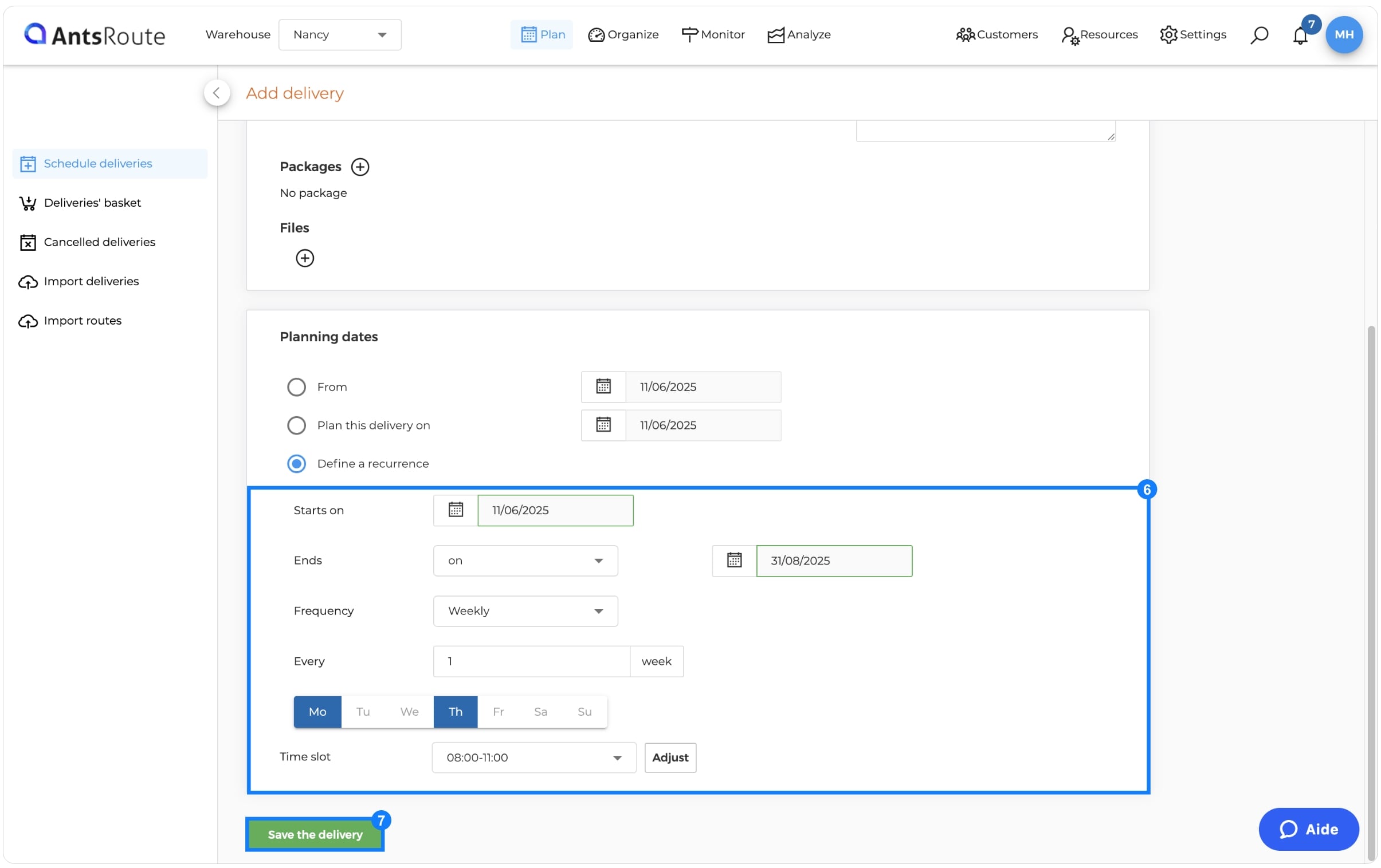 Plan-recurring-work-orders-antsroute-3.jpg
