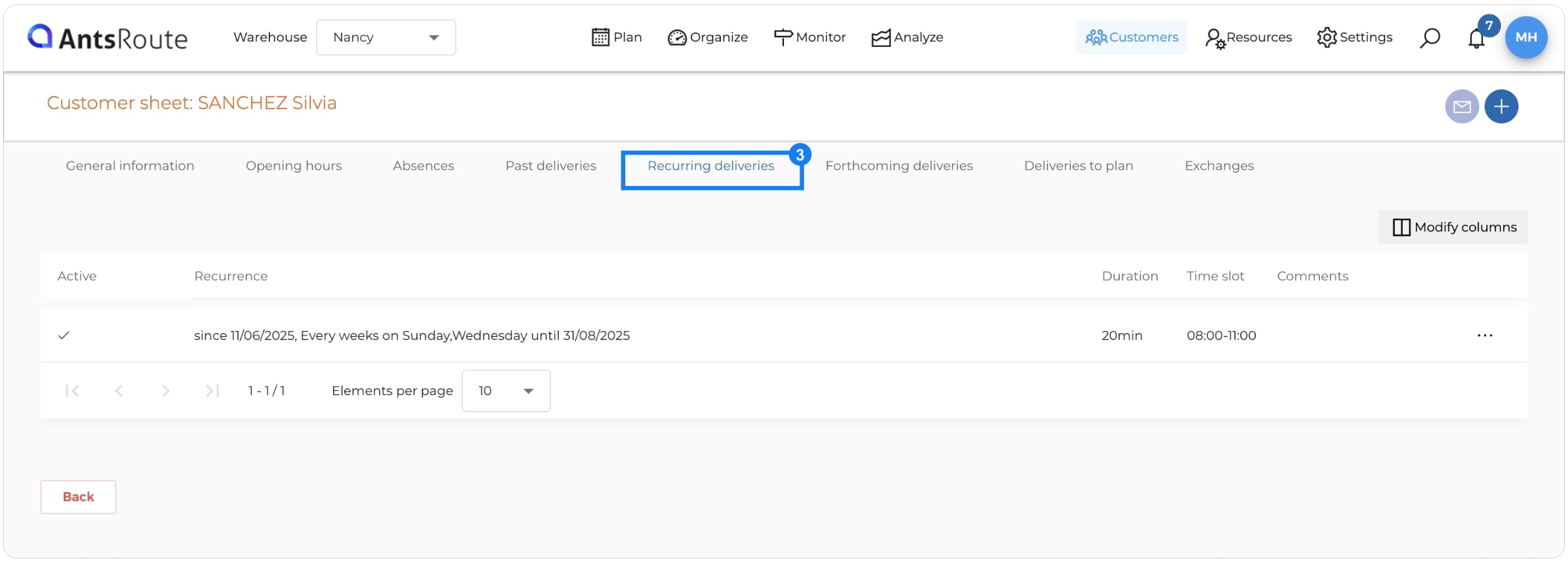 Plan-recurring-work-orders-antsroute-5.jpg