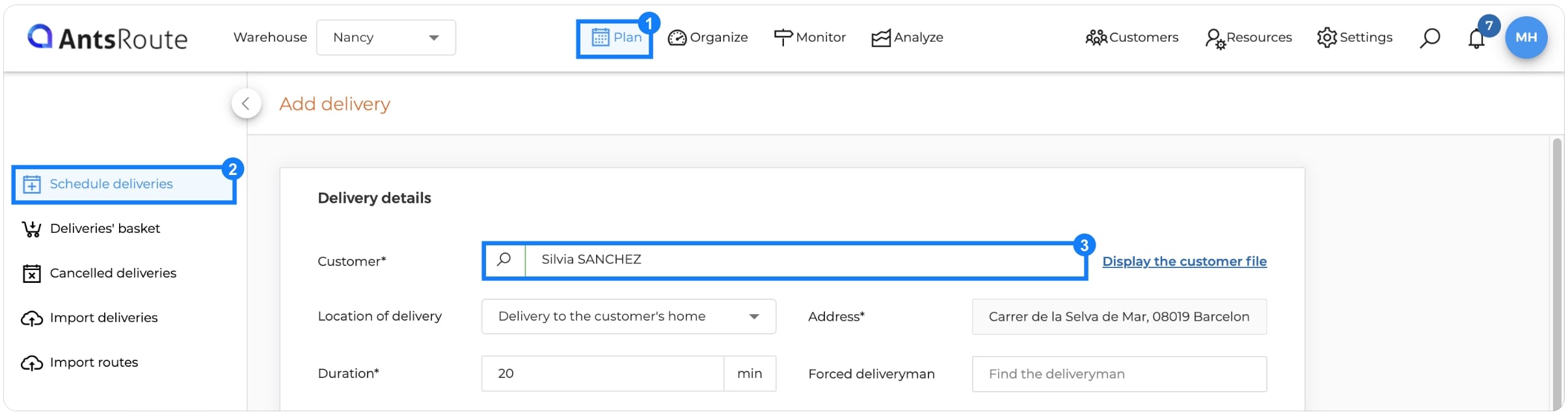 Plan-recurring-work-orders-antsroute-1.jpg