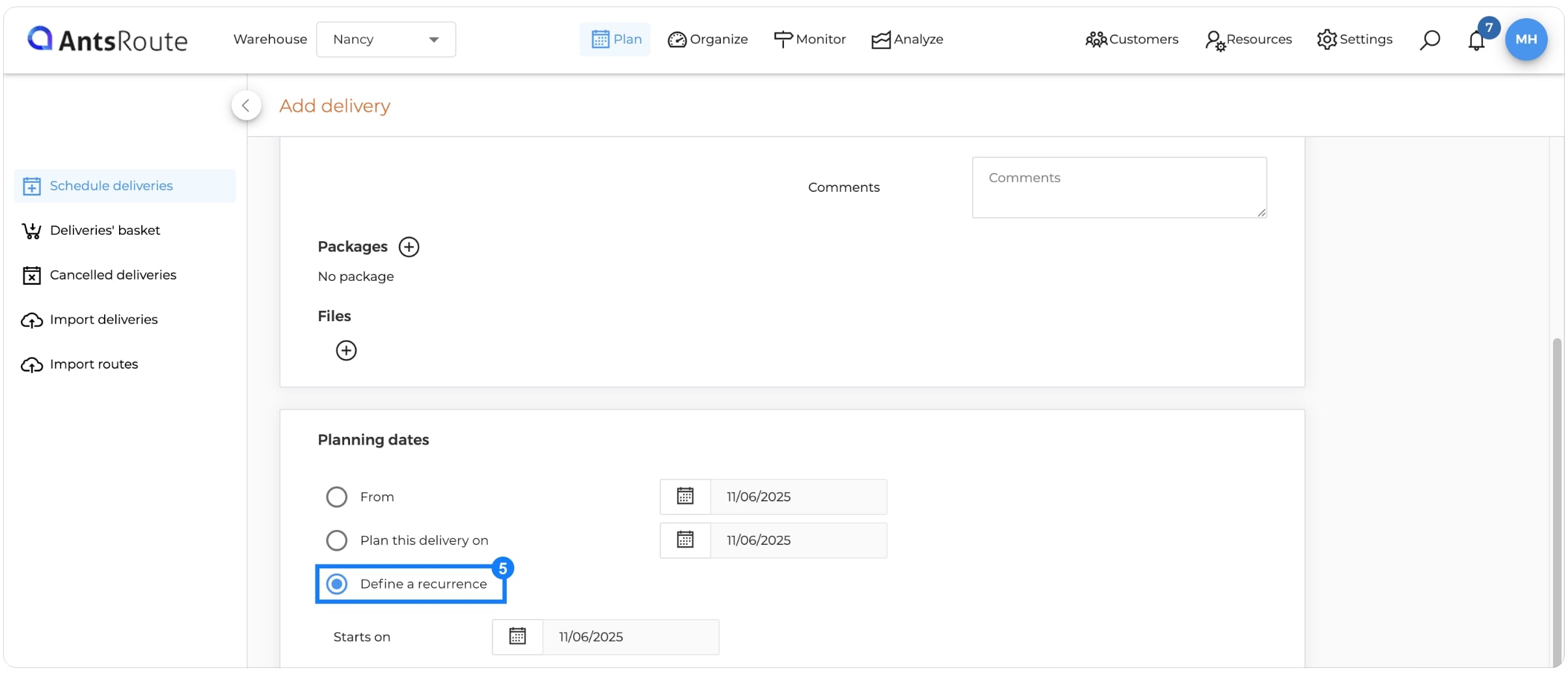 Plan-recurring-work-orders-antsroute-2.jpg