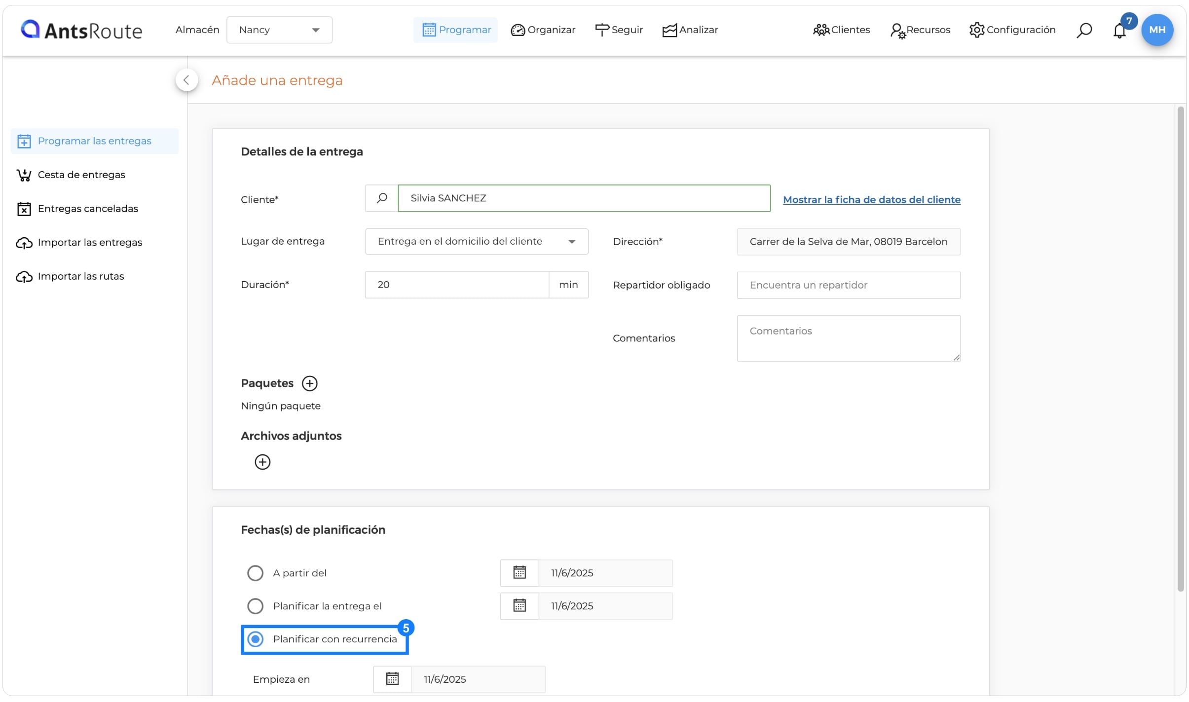 Programar-recurrente-intervenciones-antsroute-2.jpg
