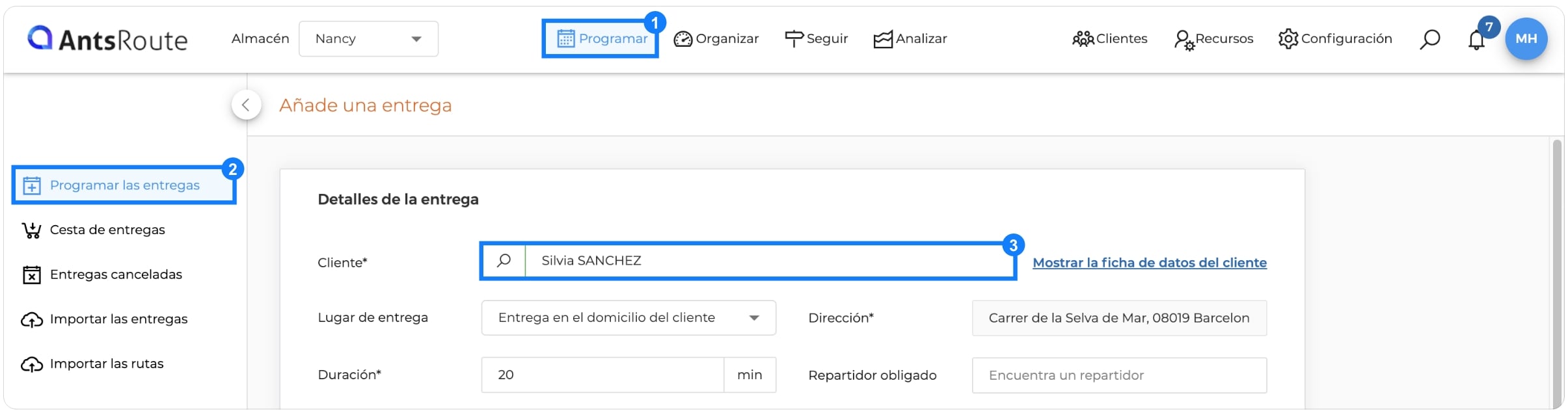 Programar-recurrente-intervenciones-antsroute-1.jpg
