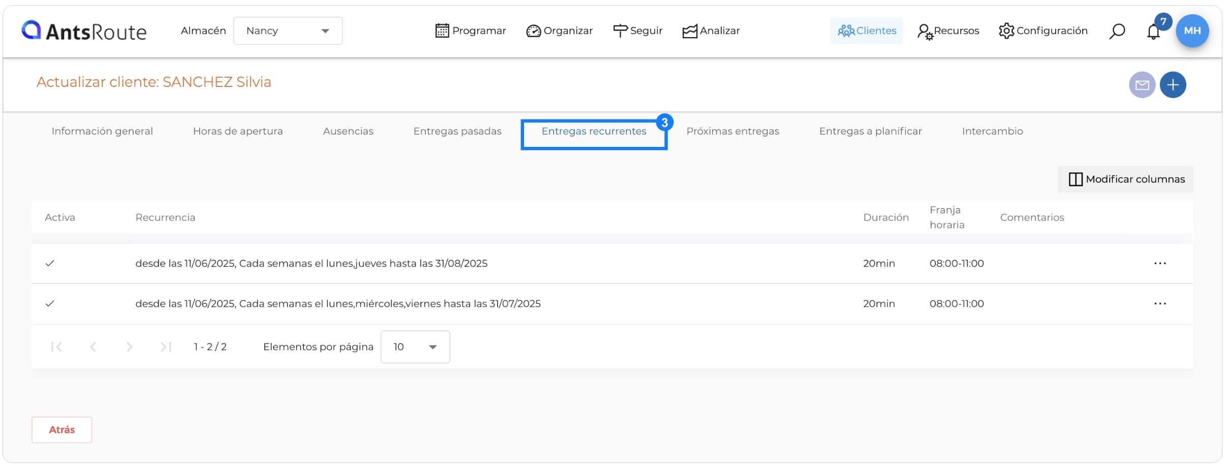 Programar-recurrente-intervenciones-antsroute-5.jpg