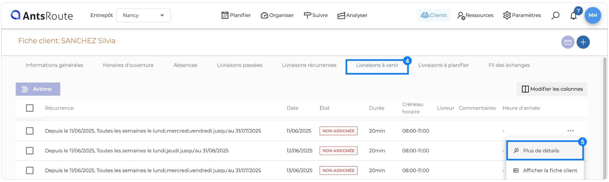 Modifier-interventions-recurrentes-antsroute-4.jpg