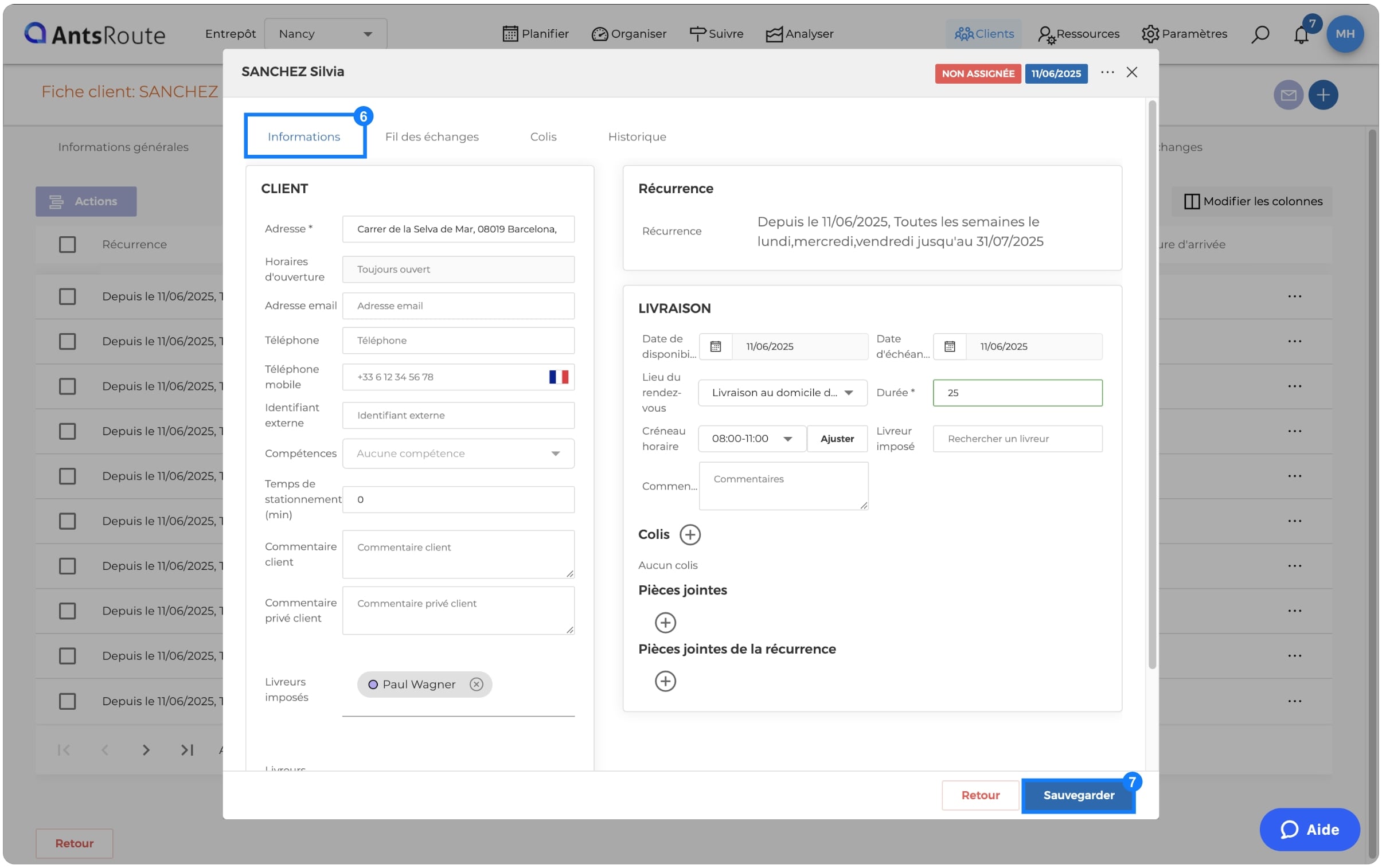 Modifier-interventions-recurrentes-antsroute-5.jpg