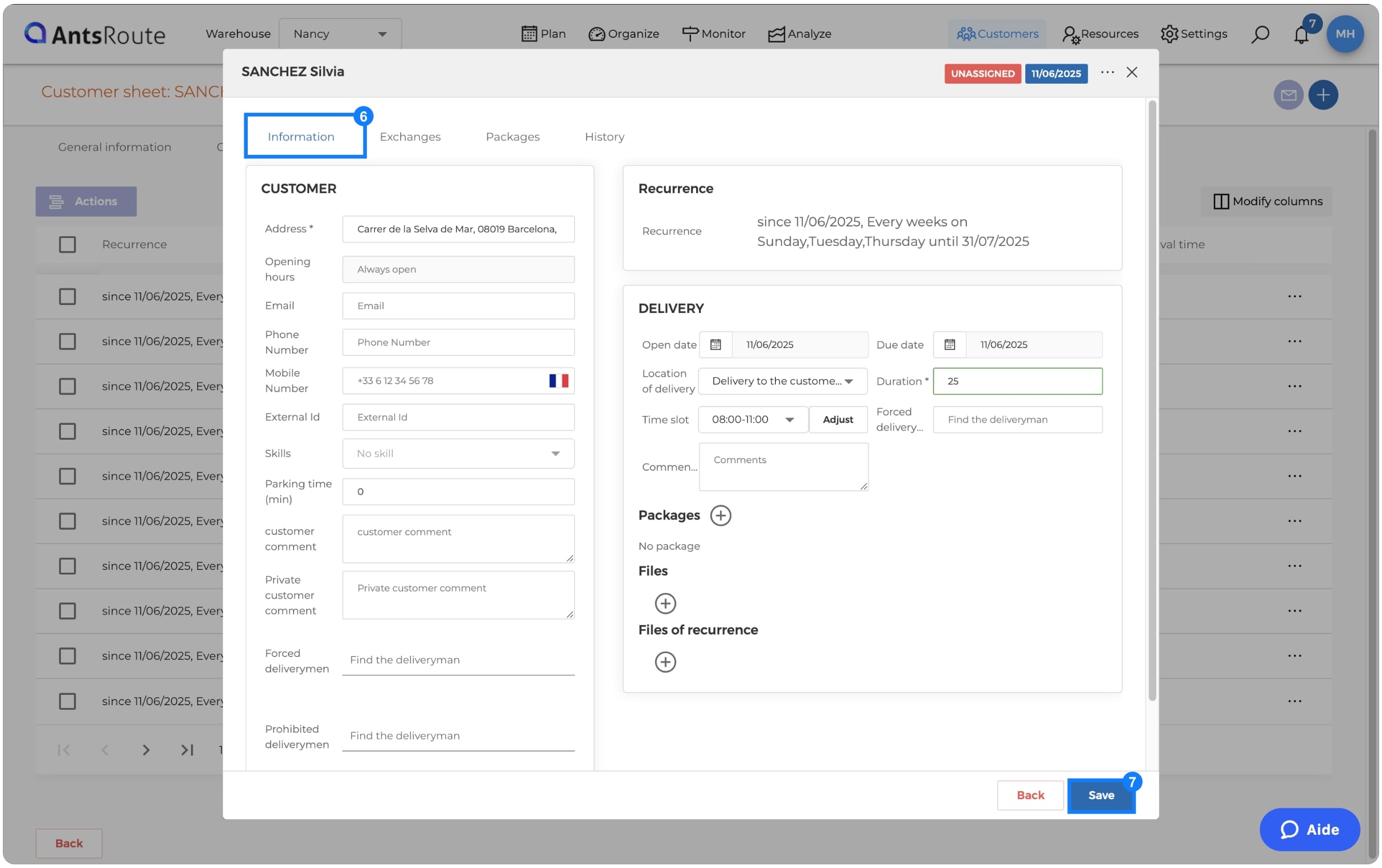 Modifify-recurring-jobs-antsroute-5.jpg