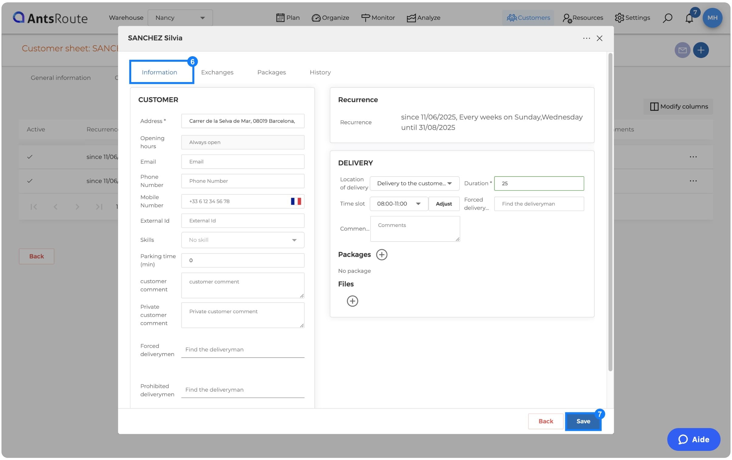 Modifify-recurring-jobs-antsroute-3.jpg