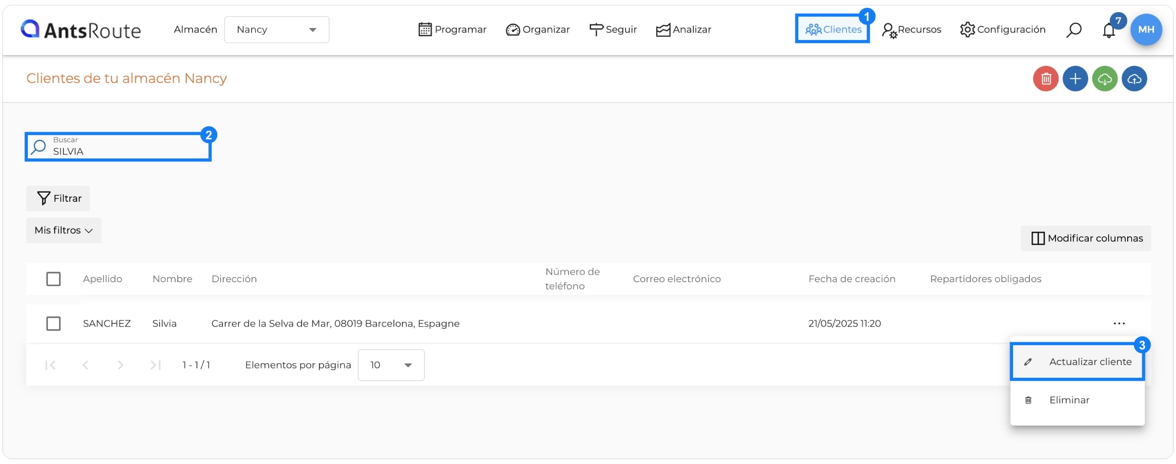 Editar-intervenciones-recurrentes-antsroute-1.jpg