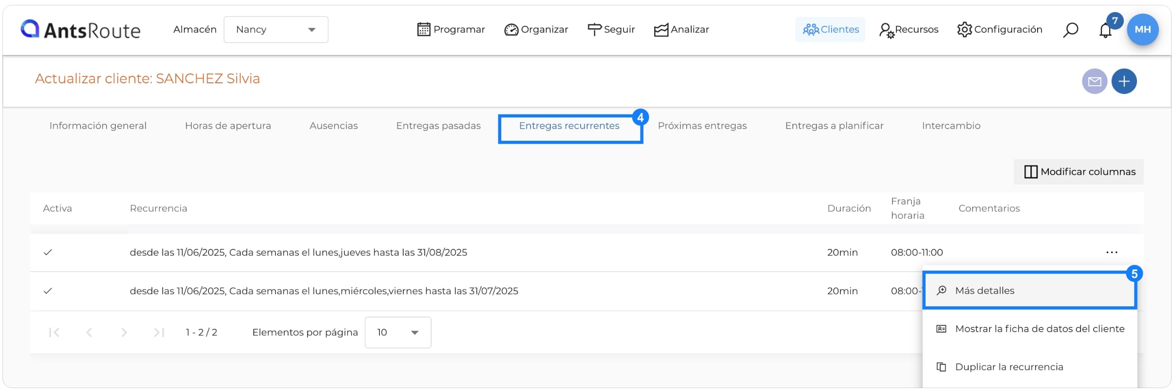 Editar-intervenciones-recurrentes-antsroute-2.jpg