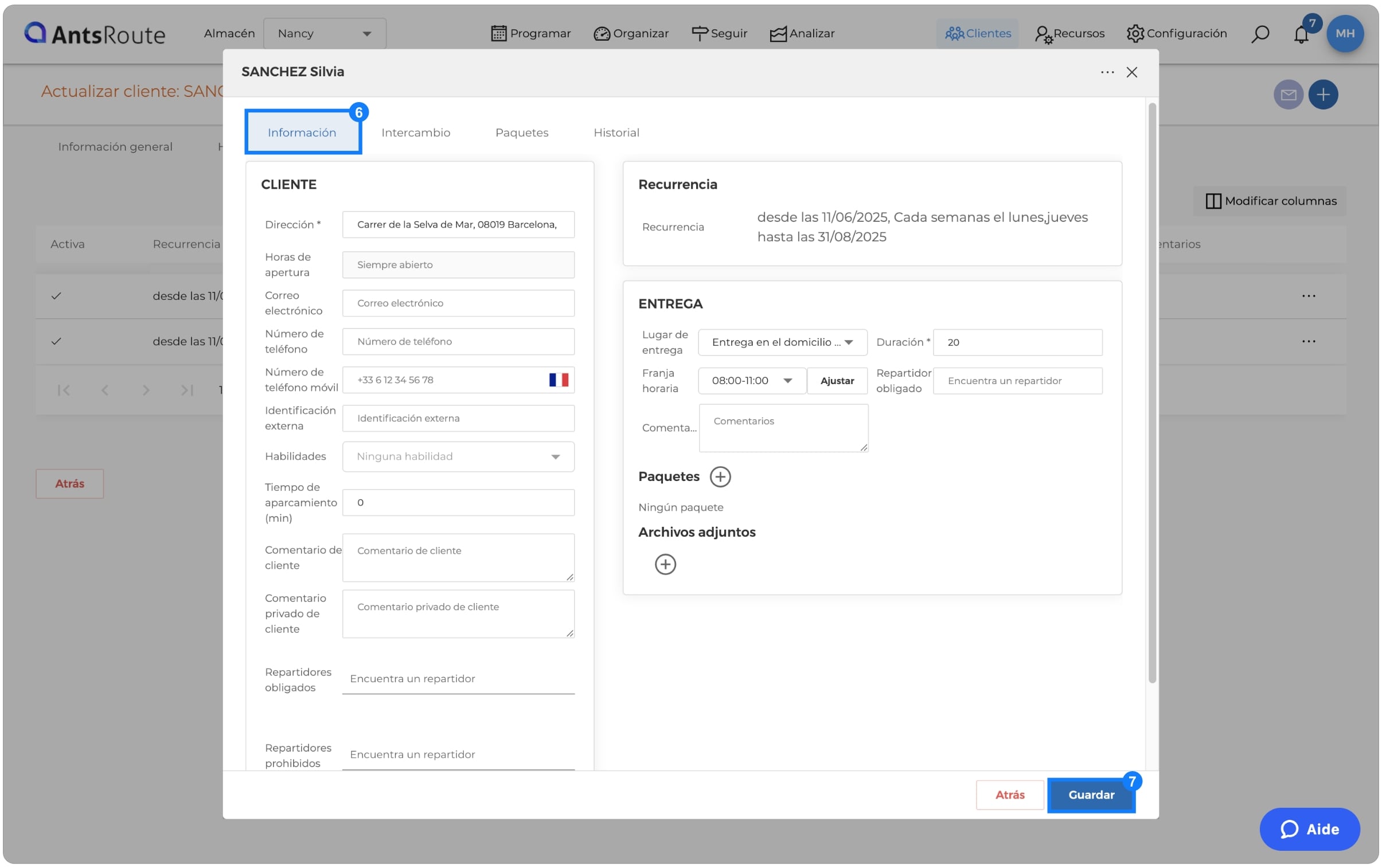 Editar-intervenciones-recurrentes-antsroute-3.jpg